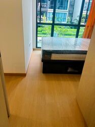 Treasure at Tampines (D18), Condominium #427974831